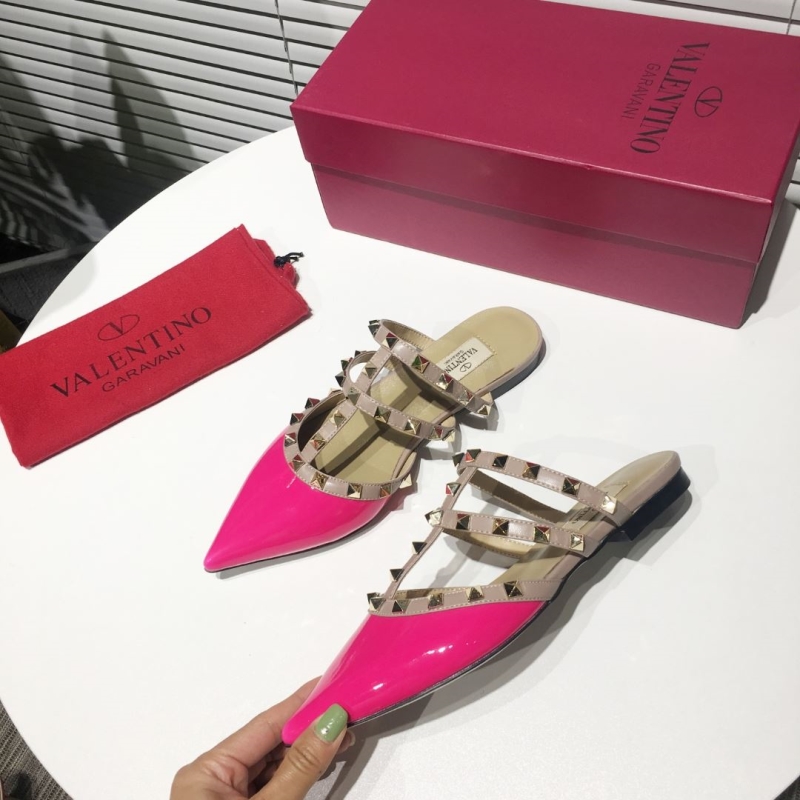 Valentino High Heels